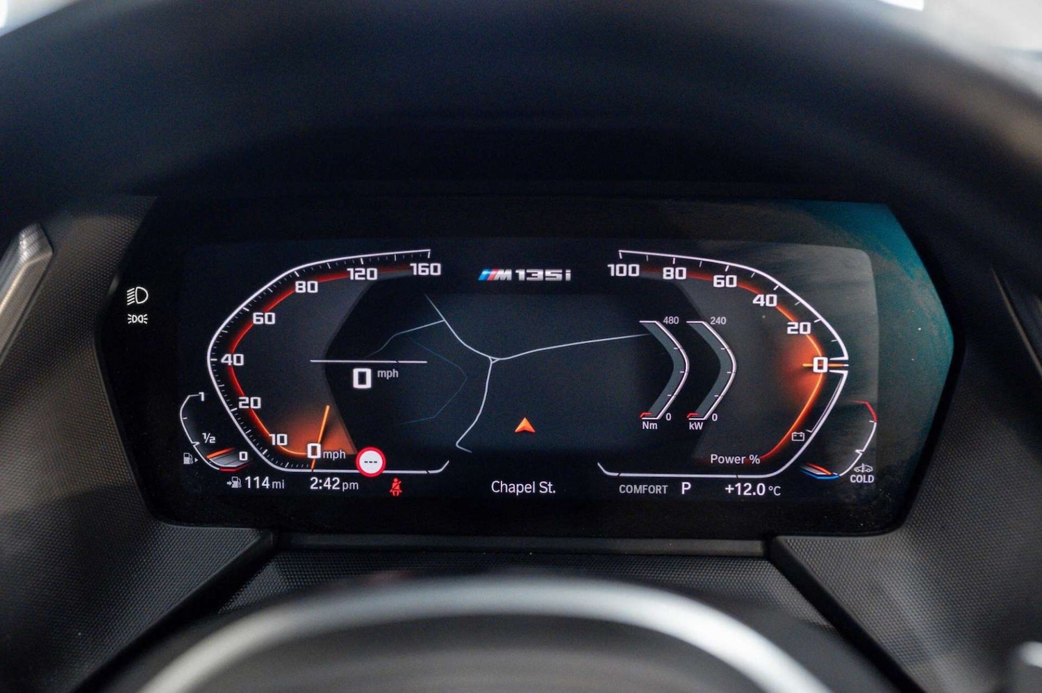 Used BMW 1 Series 2023 for sale - 77460269: Photo 26