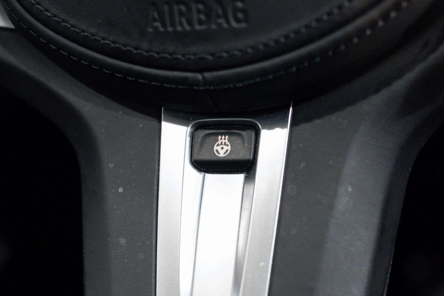 Used BMW 1 Series 2023 for sale - 77460269: Photo 28