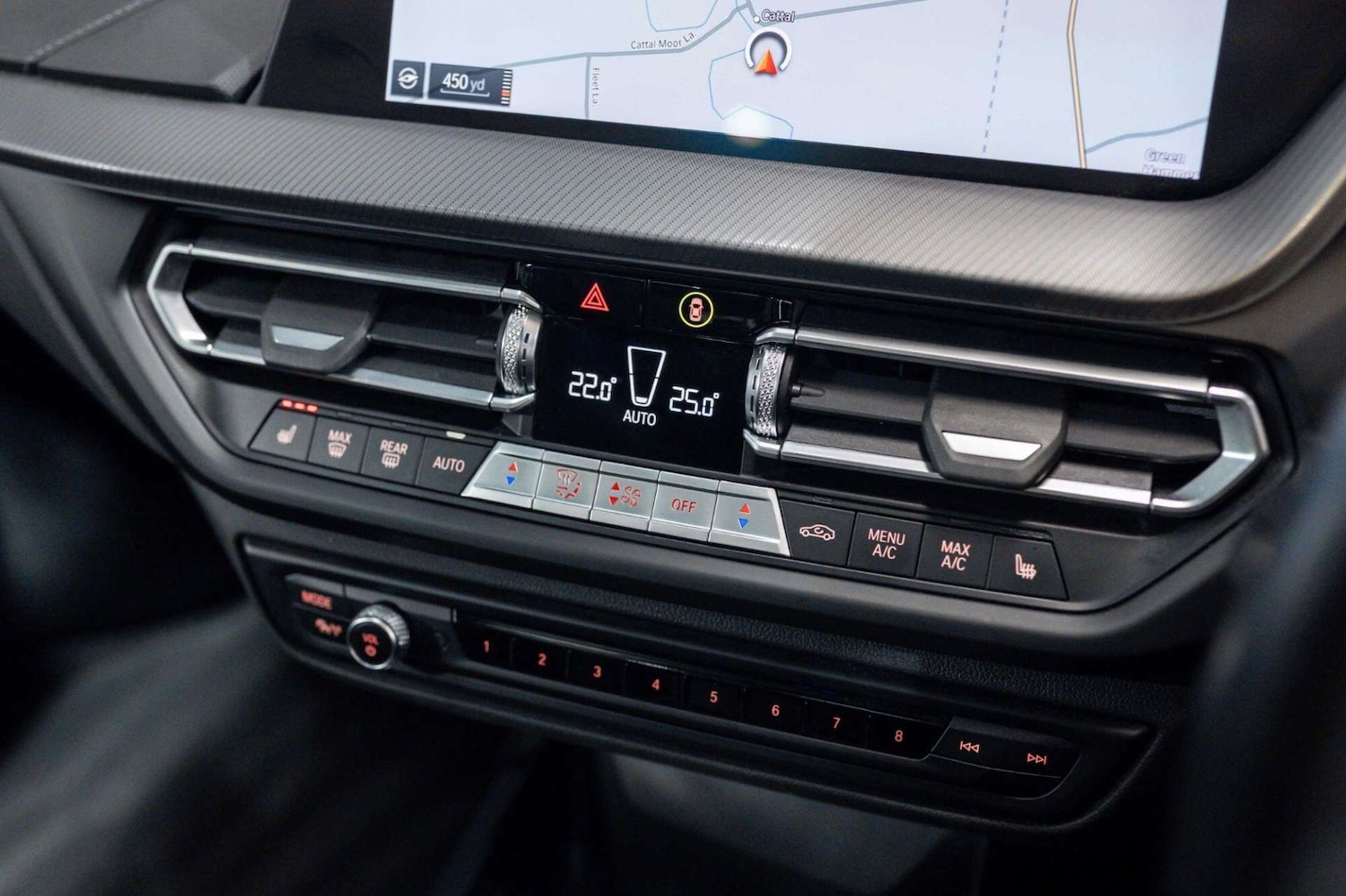 Used BMW 1 Series 2023 for sale - 77460269: Photo 34