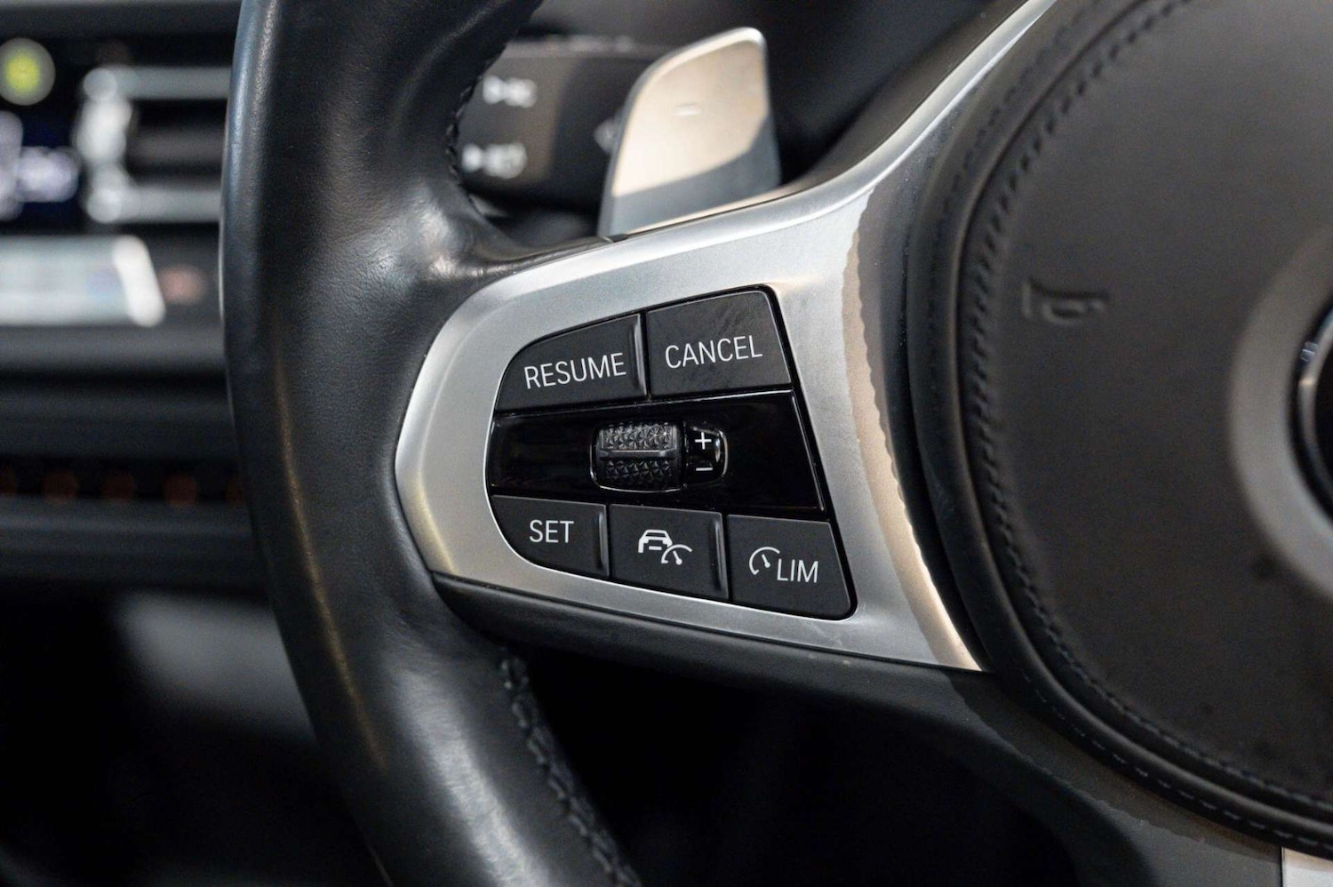 Used BMW 1 Series 2023 for sale - 77460269: Photo 36