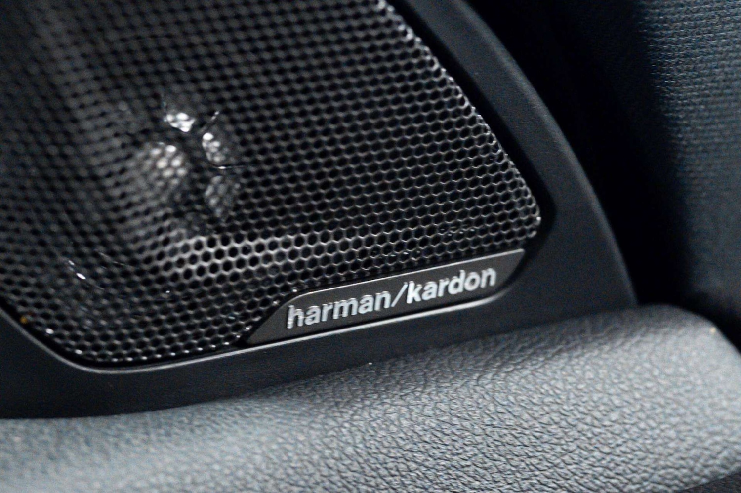 Used BMW 1 Series 2023 for sale - 77460269: Photo 48