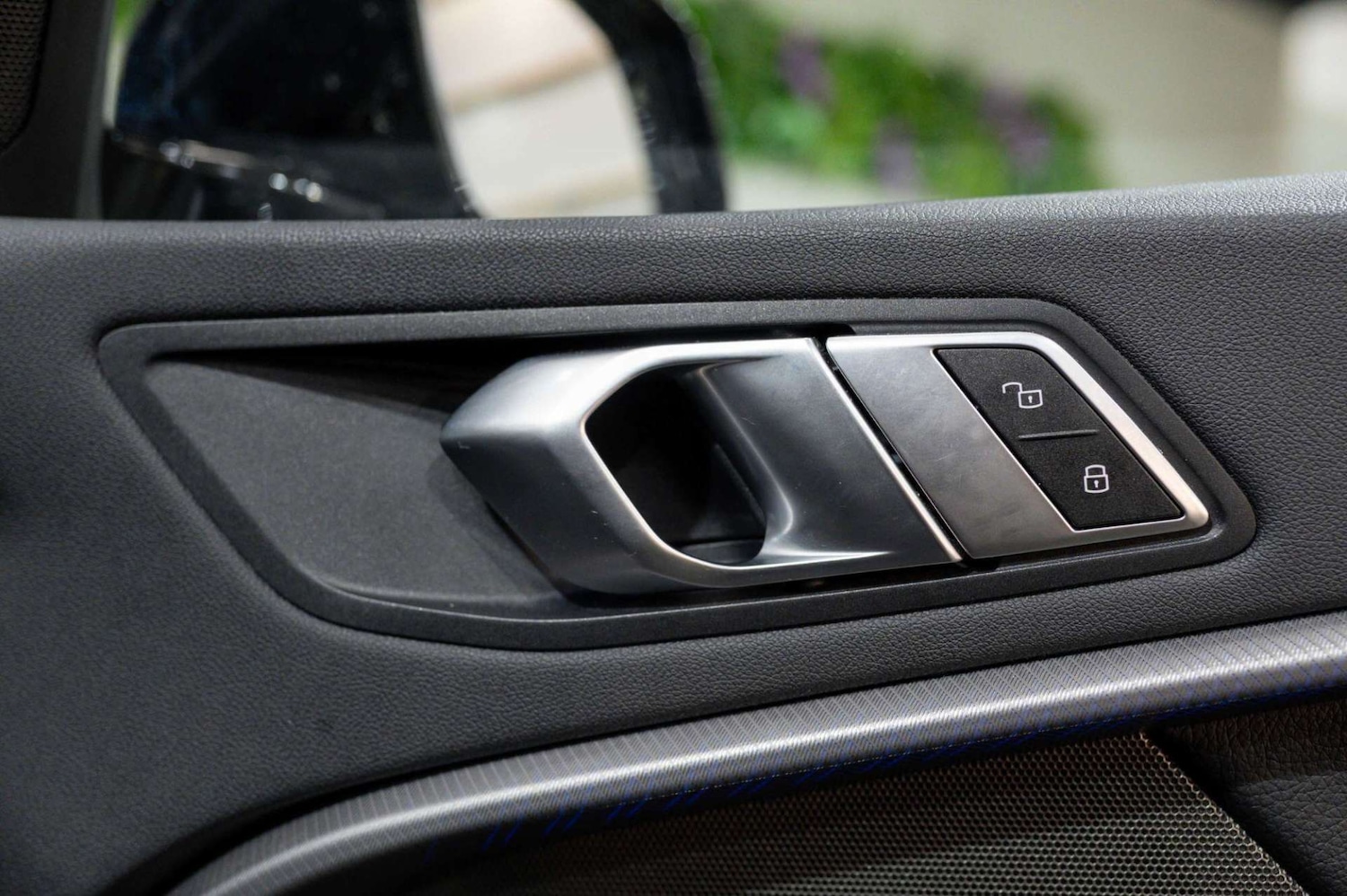 Used BMW 1 Series 2023 for sale - 77460269: Photo 51