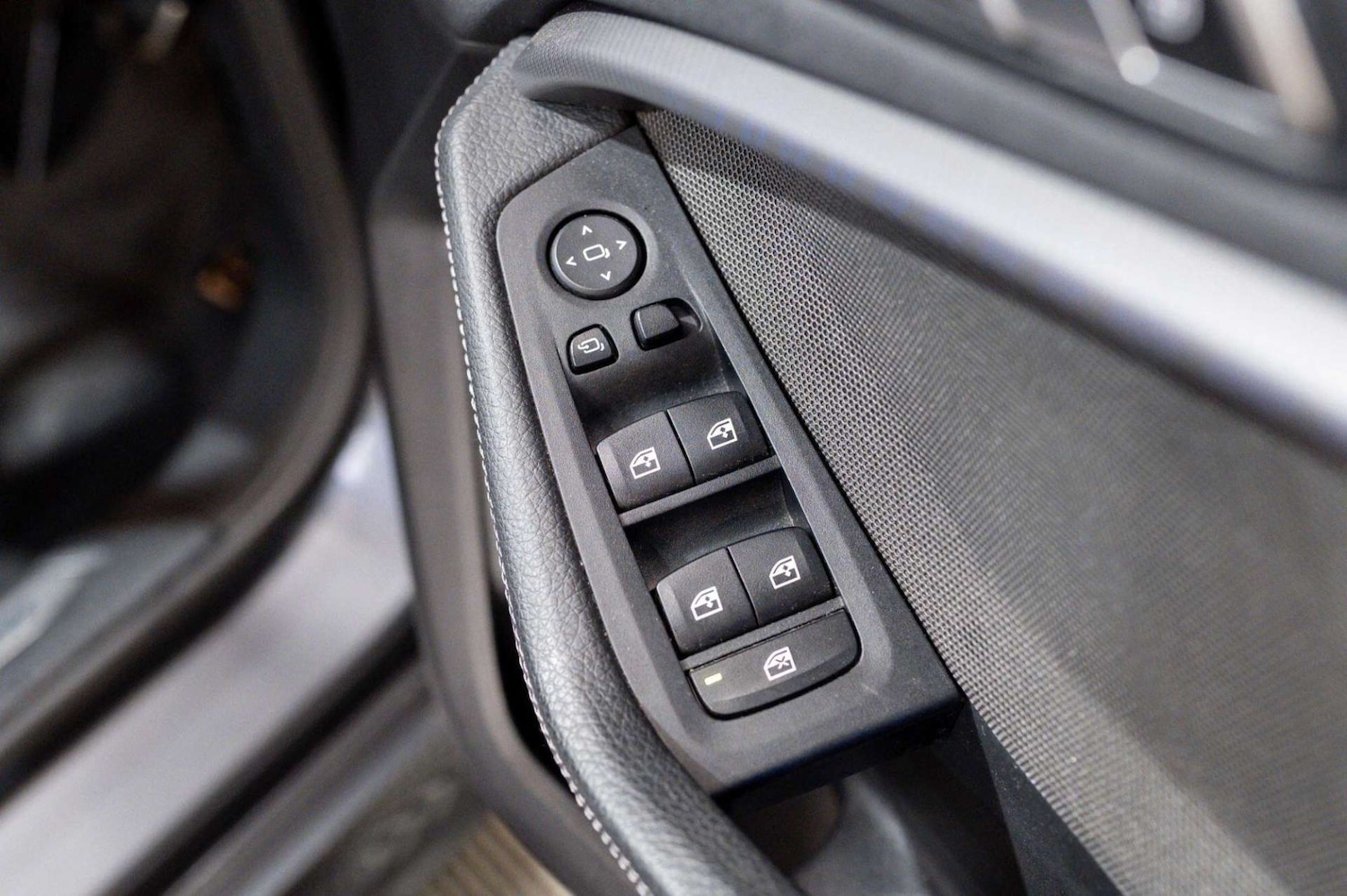 Used BMW 1 Series 2023 for sale - 77460269: Photo 53