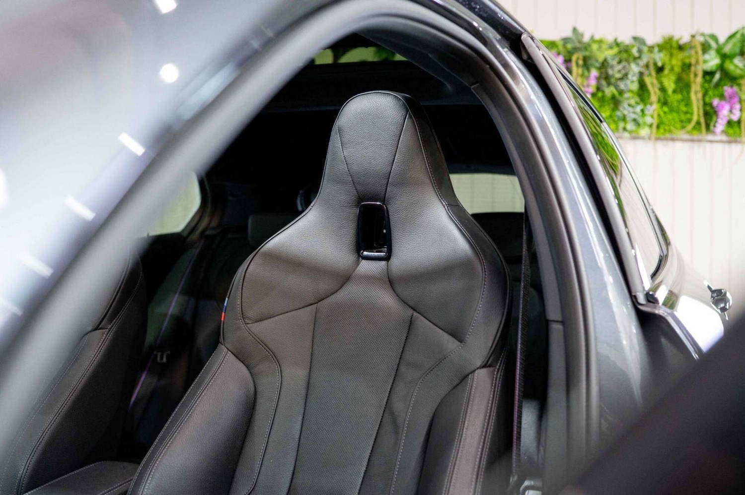 Used BMW 1 Series 2023 for sale - 77460269: Photo 55