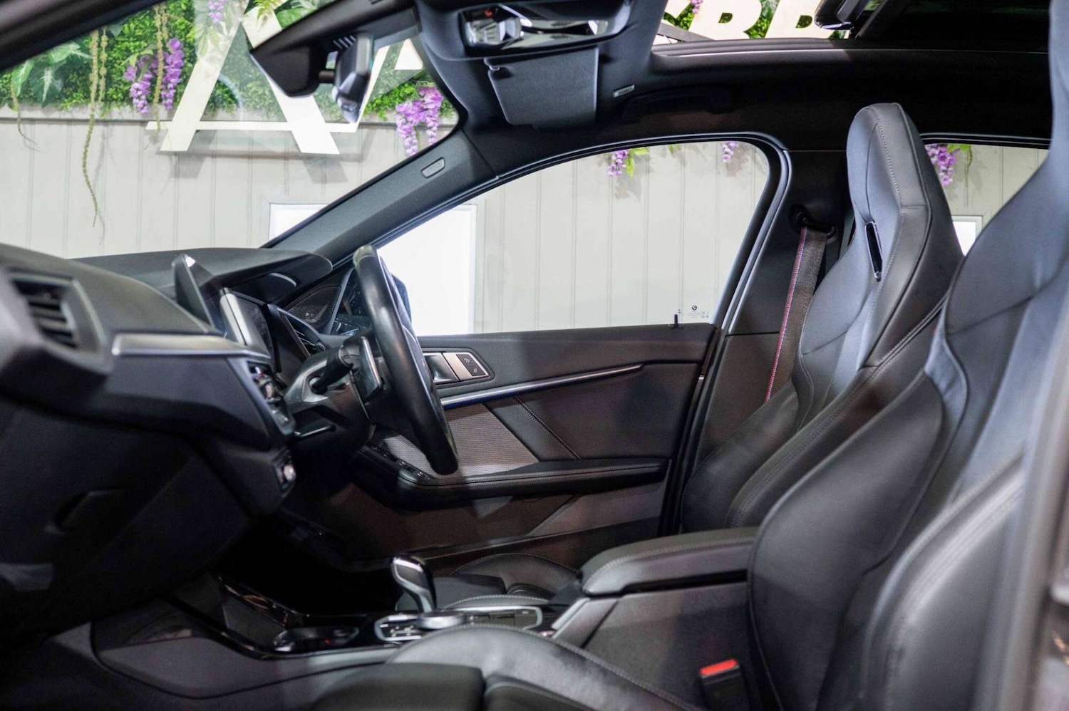 Used BMW 1 Series 2023 for sale - 77460269: Photo 56