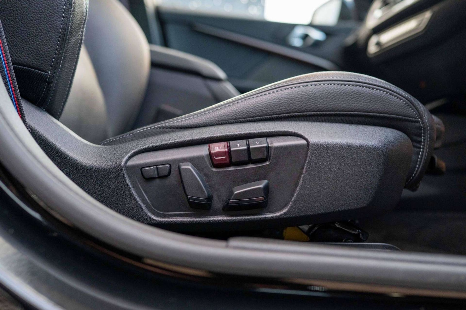 Used BMW 1 Series 2023 for sale - 77460269: Photo 58