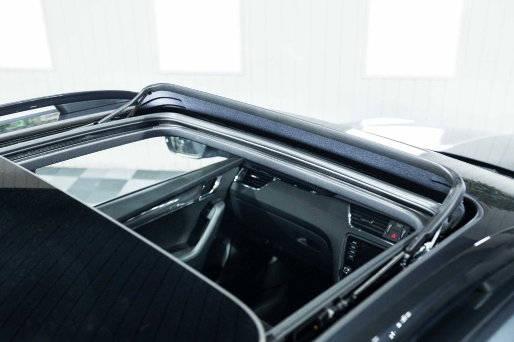 Used Skoda Octavia 2019 for sale - 76797910: Photo 16