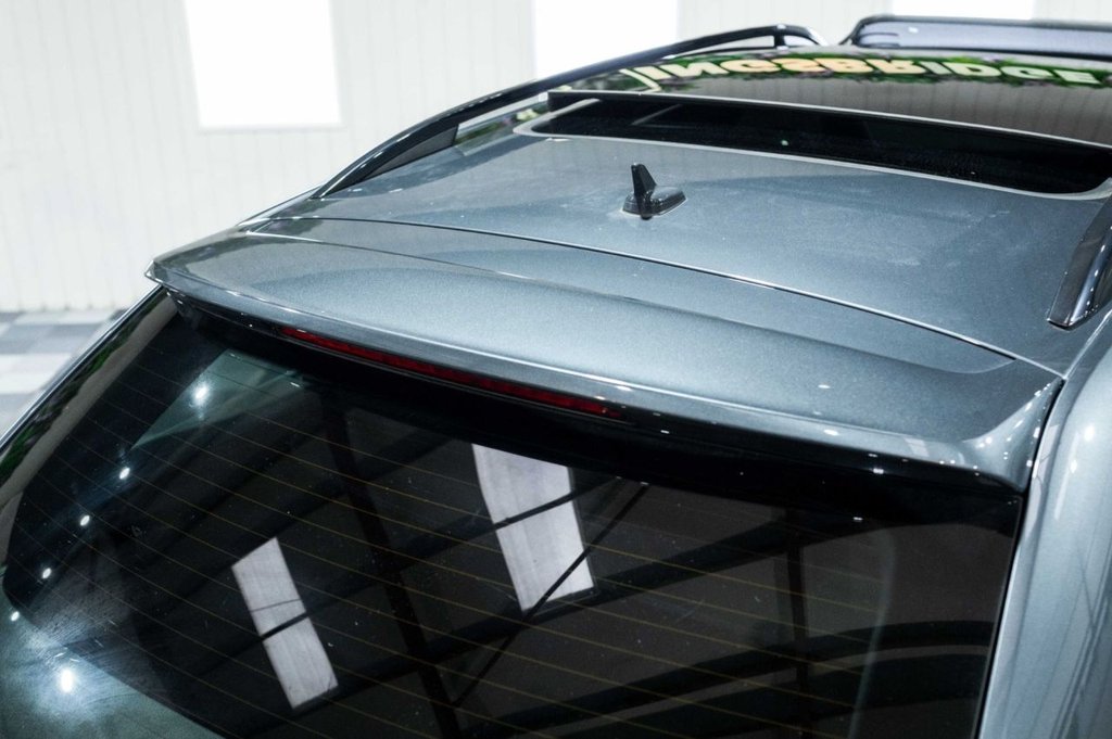 Used Skoda Octavia 2019 for sale - 76797910: Photo 23