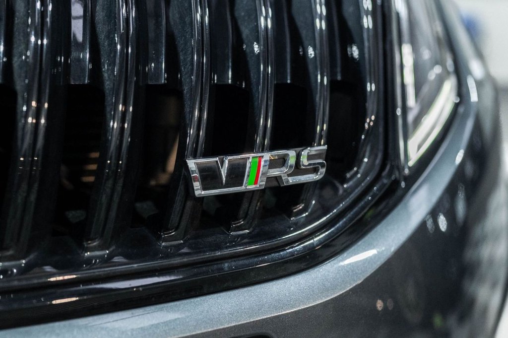 Used Skoda Octavia 2019 for sale - 76797910: Photo 26