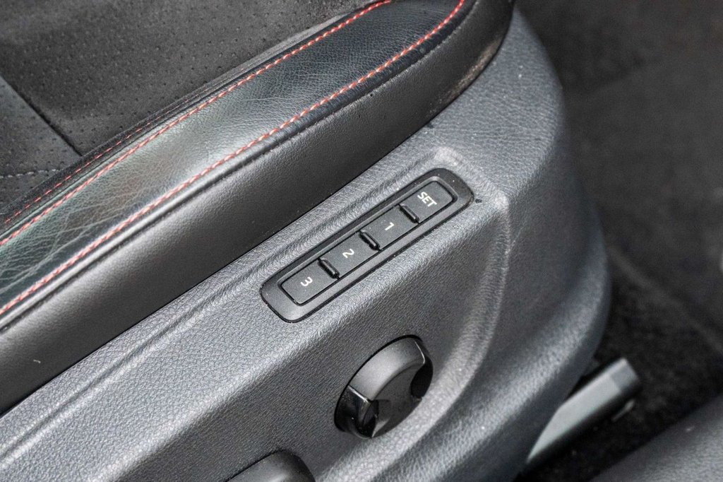 Used Skoda Octavia 2019 for sale - 76797910: Photo 40