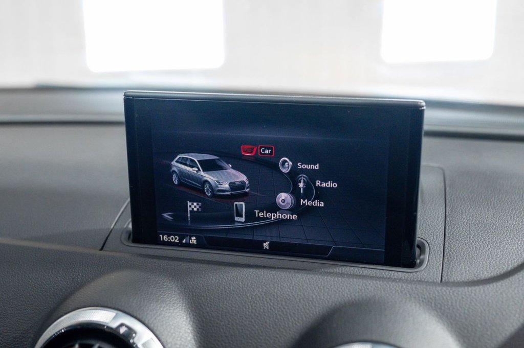 Used Audi RS3 2019 for sale - 76453932: Photo 13