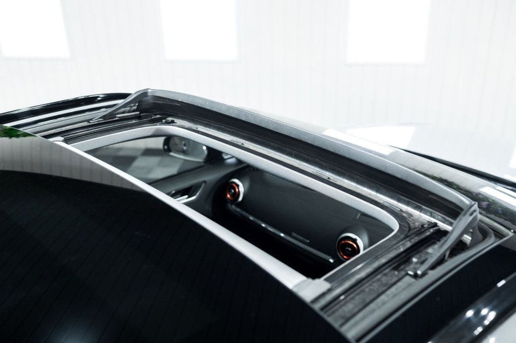 Used Audi RS3 2019 for sale - 76453932: Photo 18