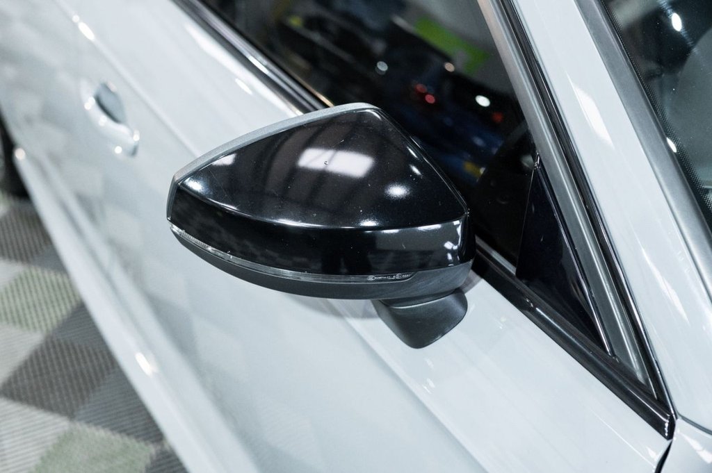 Used Audi RS3 2019 for sale - 76453932: Photo 21