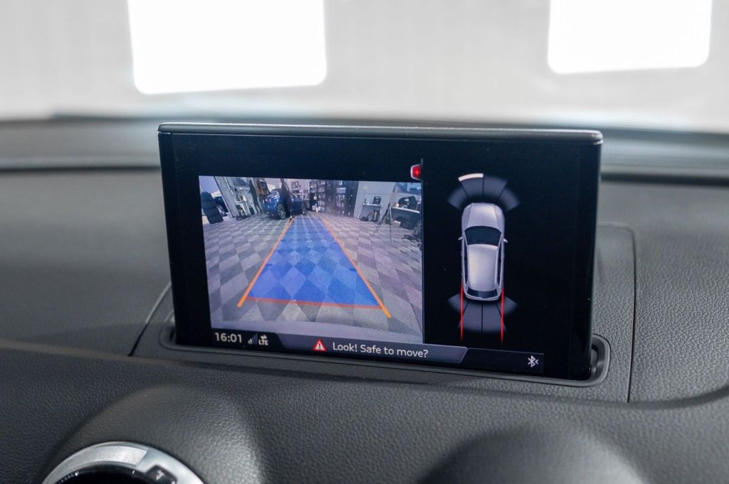 Used Audi RS3 2019 for sale - 76453932: Photo 22