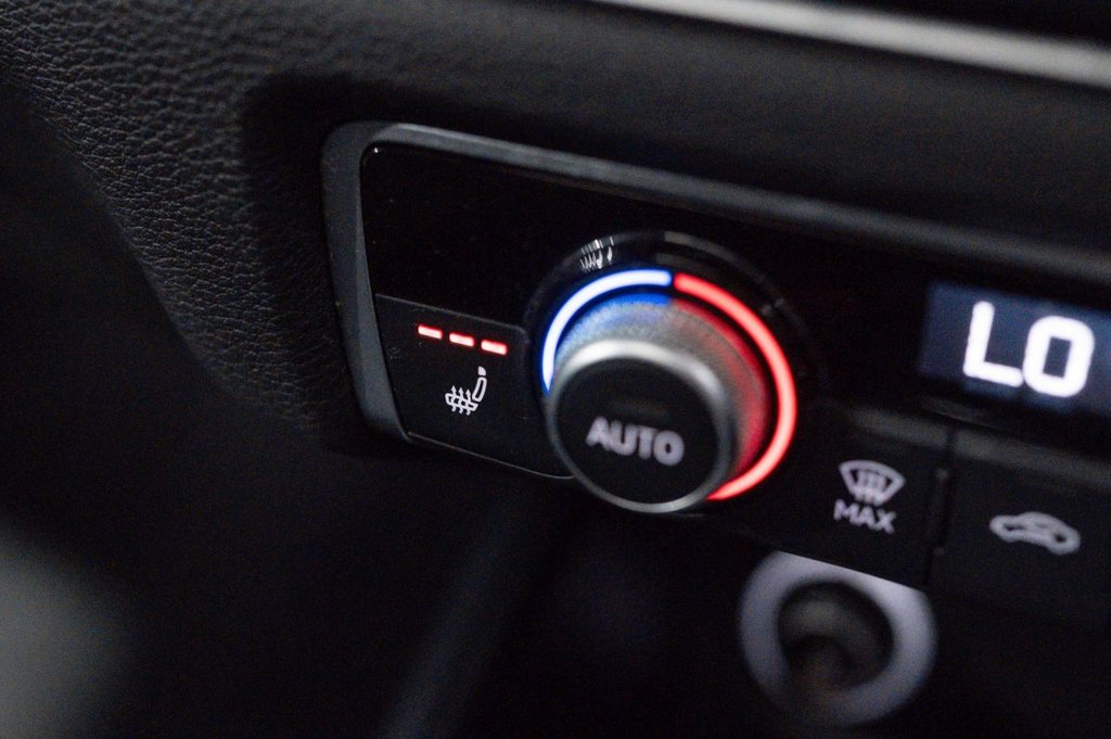 Used Audi RS3 2019 for sale - 76453932: Photo 33