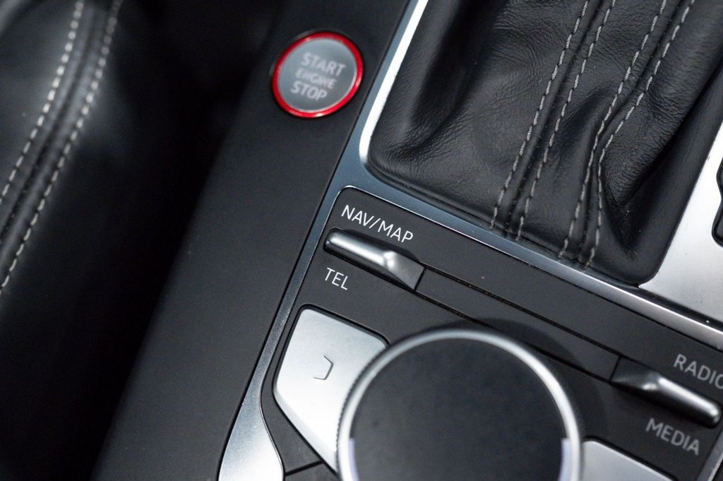 Used Audi RS3 2019 for sale - 76453932: Photo 37