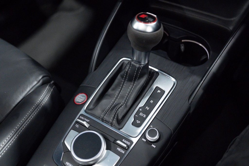 Used Audi RS3 2019 for sale - 76453932: Photo 39