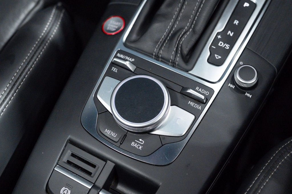 Used Audi RS3 2019 for sale - 76453932: Photo 42