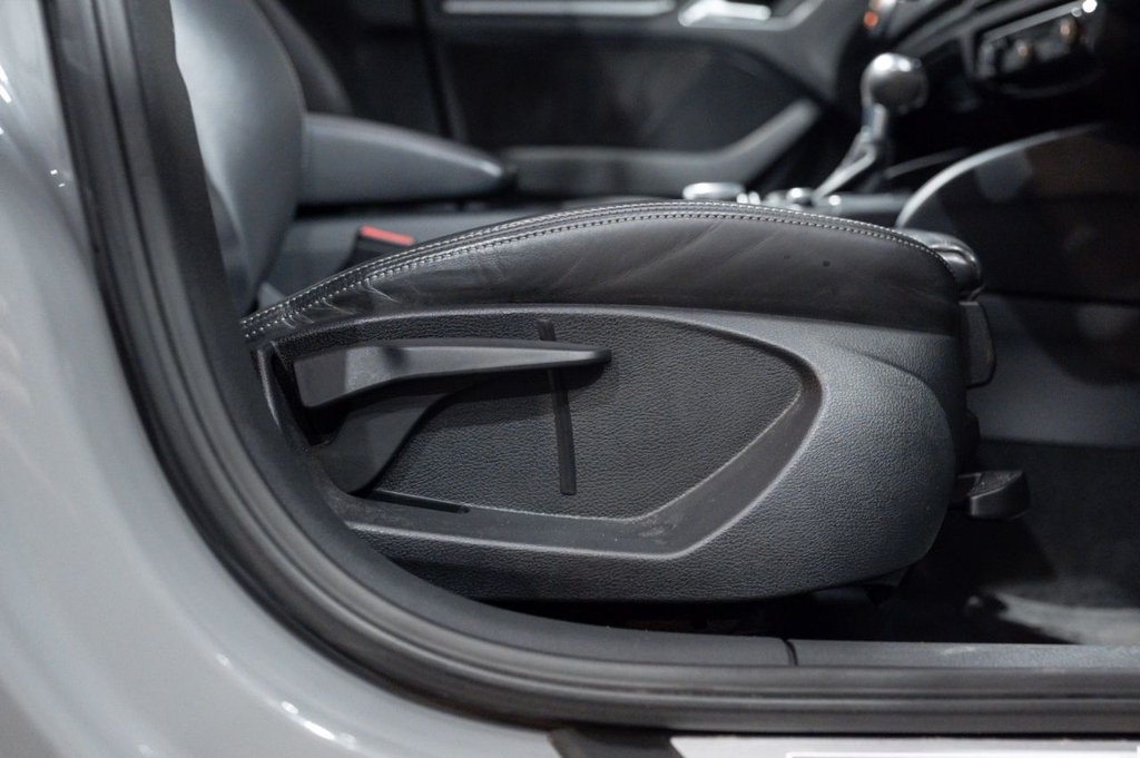 Used Audi RS3 2019 for sale - 76453932: Photo 43