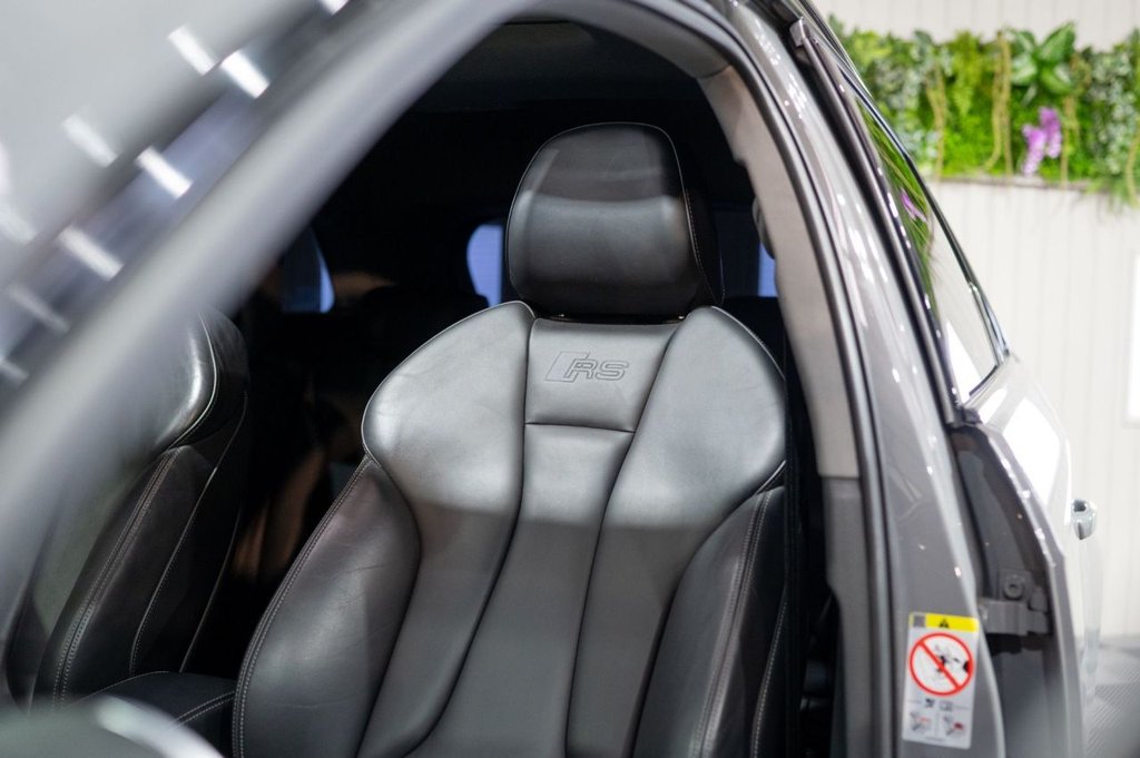 Used Audi RS3 2019 for sale - 76453932: Photo 48