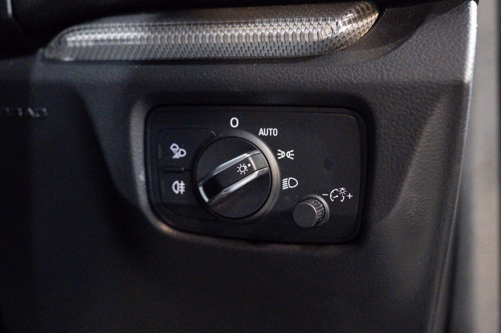 Used Audi RS3 2019 for sale - 76453932: Photo 49