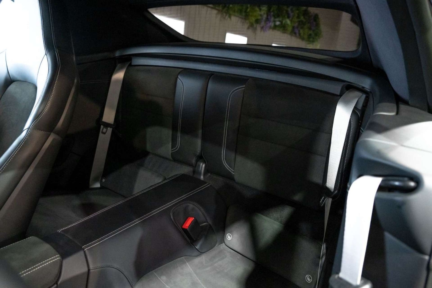 Used Porsche 911 2023 for sale - 77643184: Photo 16