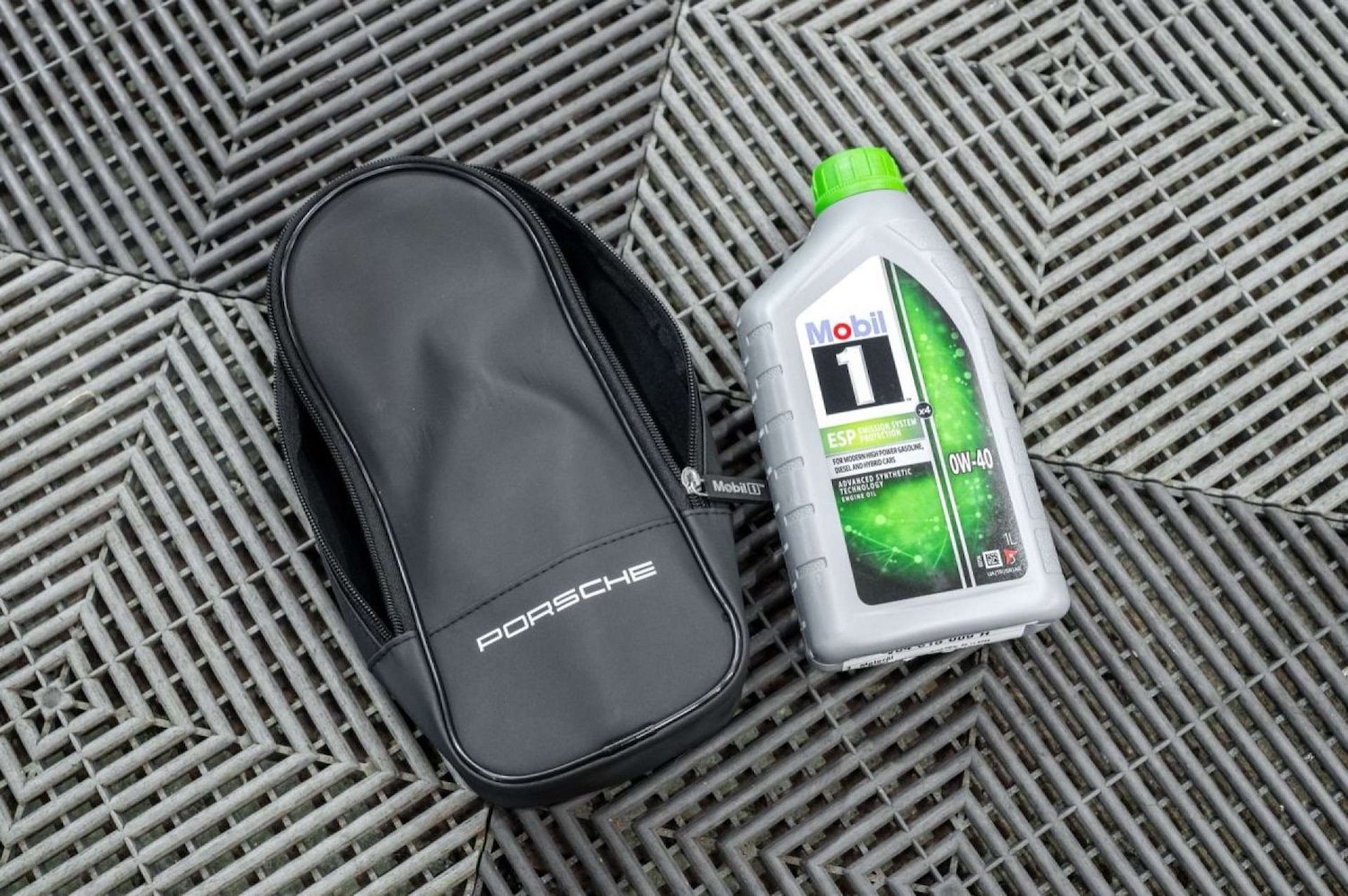 Used Porsche 911 2023 for sale - 77643184: Photo 19