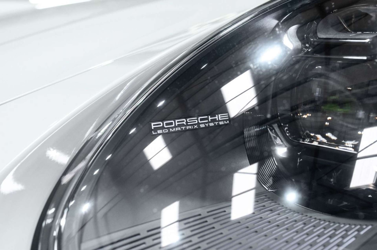 Used Porsche 911 2023 for sale - 77643184: Photo 23