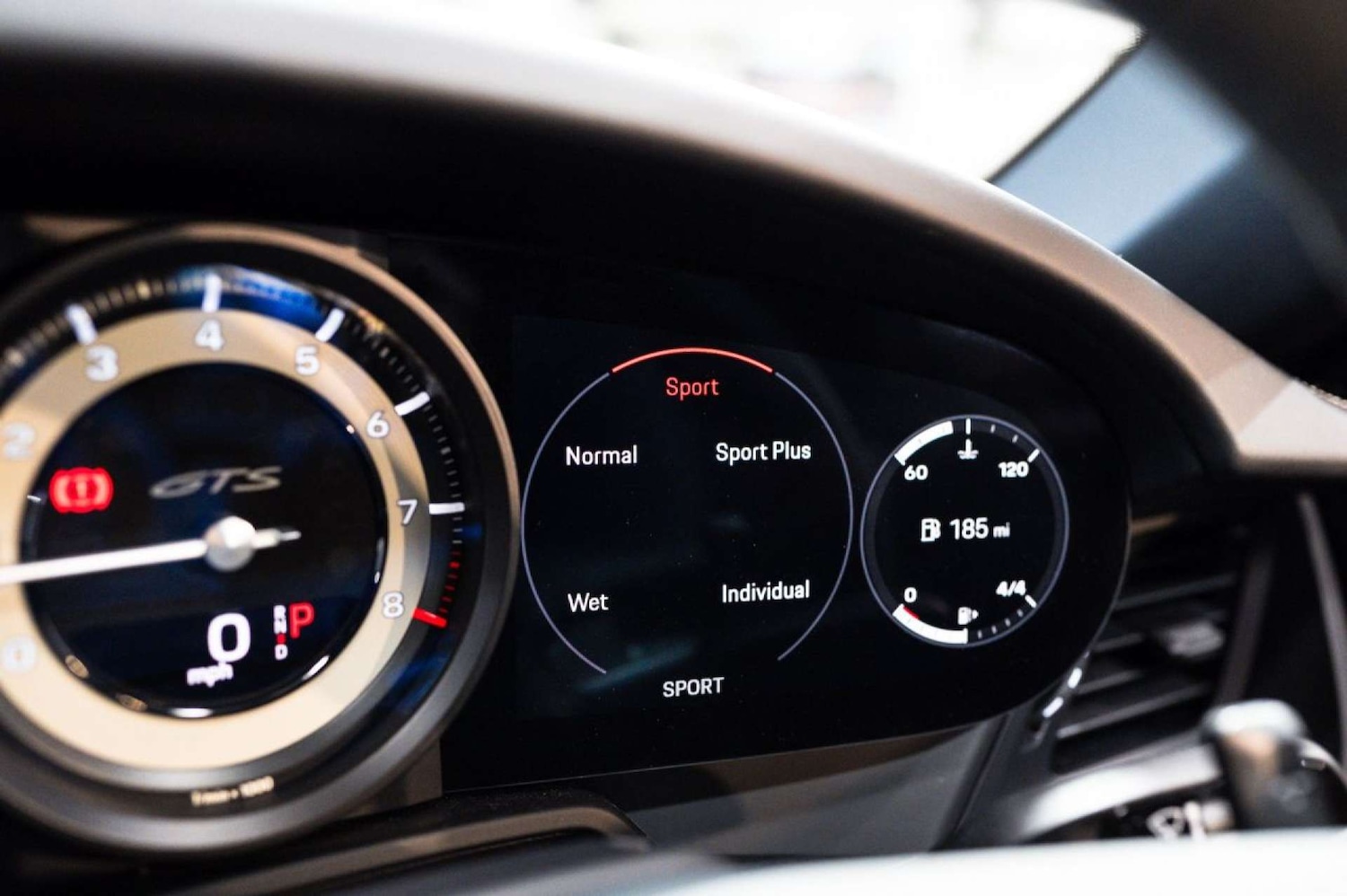 Used Porsche 911 2023 for sale - 77643184: Photo 27