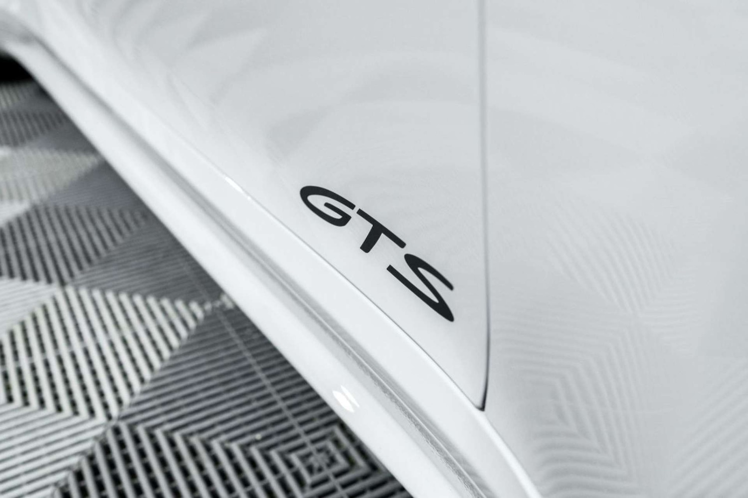 Used Porsche 911 2023 for sale - 77643184: Photo 32