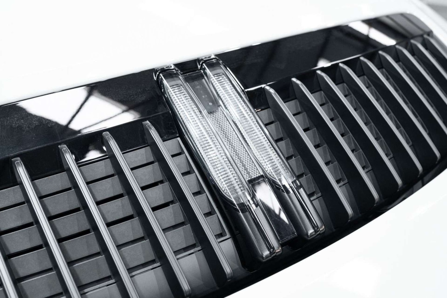 Used Porsche 911 2023 for sale - 77643184: Photo 41