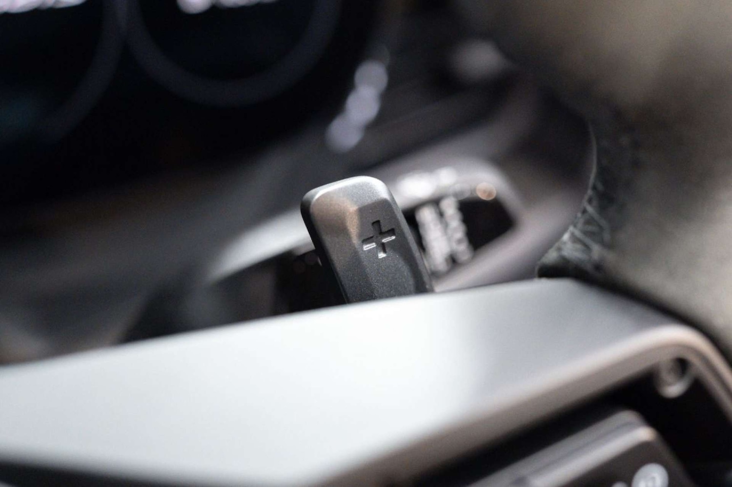 Used Porsche 911 2023 for sale - 77643184: Photo 44