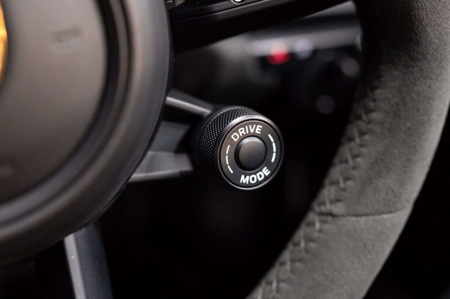 Used Porsche 911 2023 for sale - 77643184: Photo 46