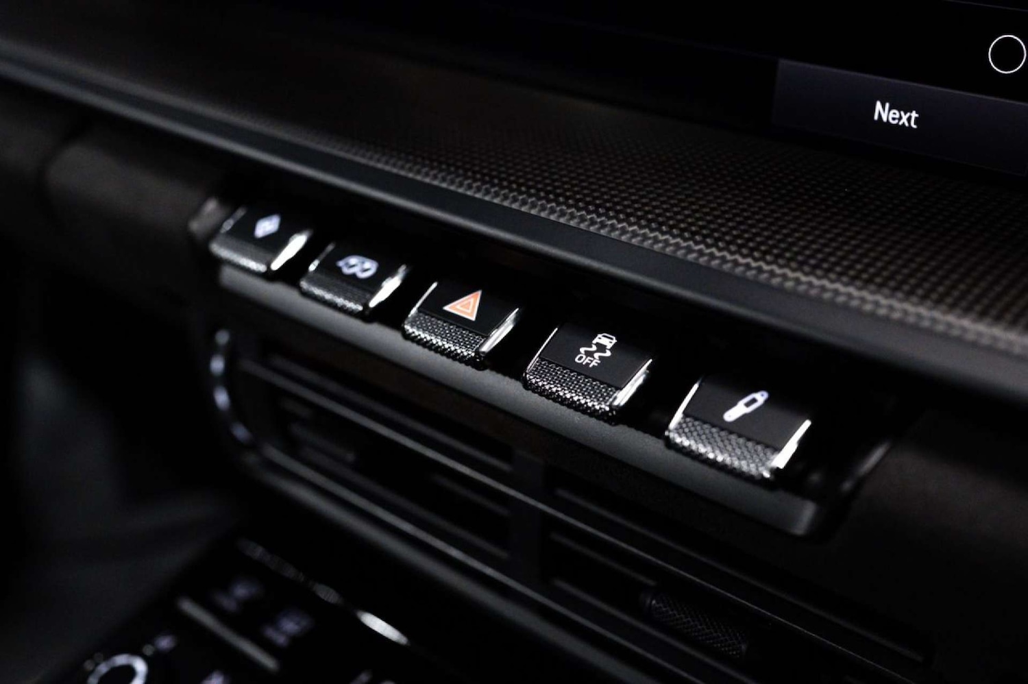 Used Porsche 911 2023 for sale - 77643184: Photo 49