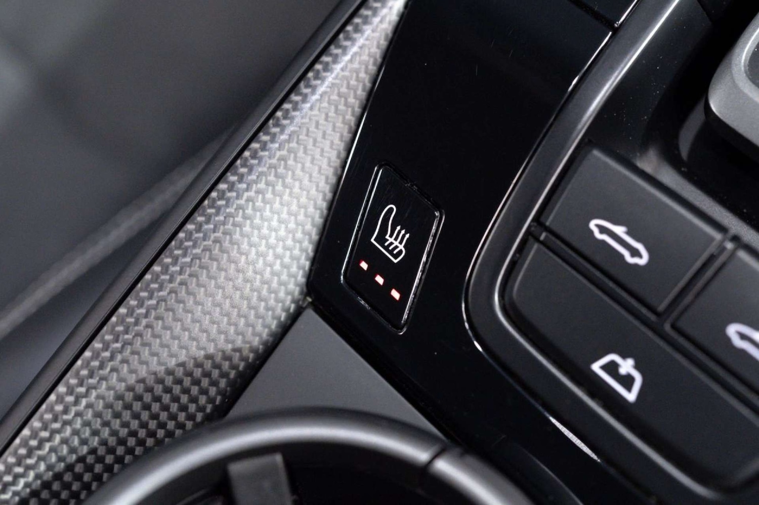 Used Porsche 911 2023 for sale - 77643184: Photo 51