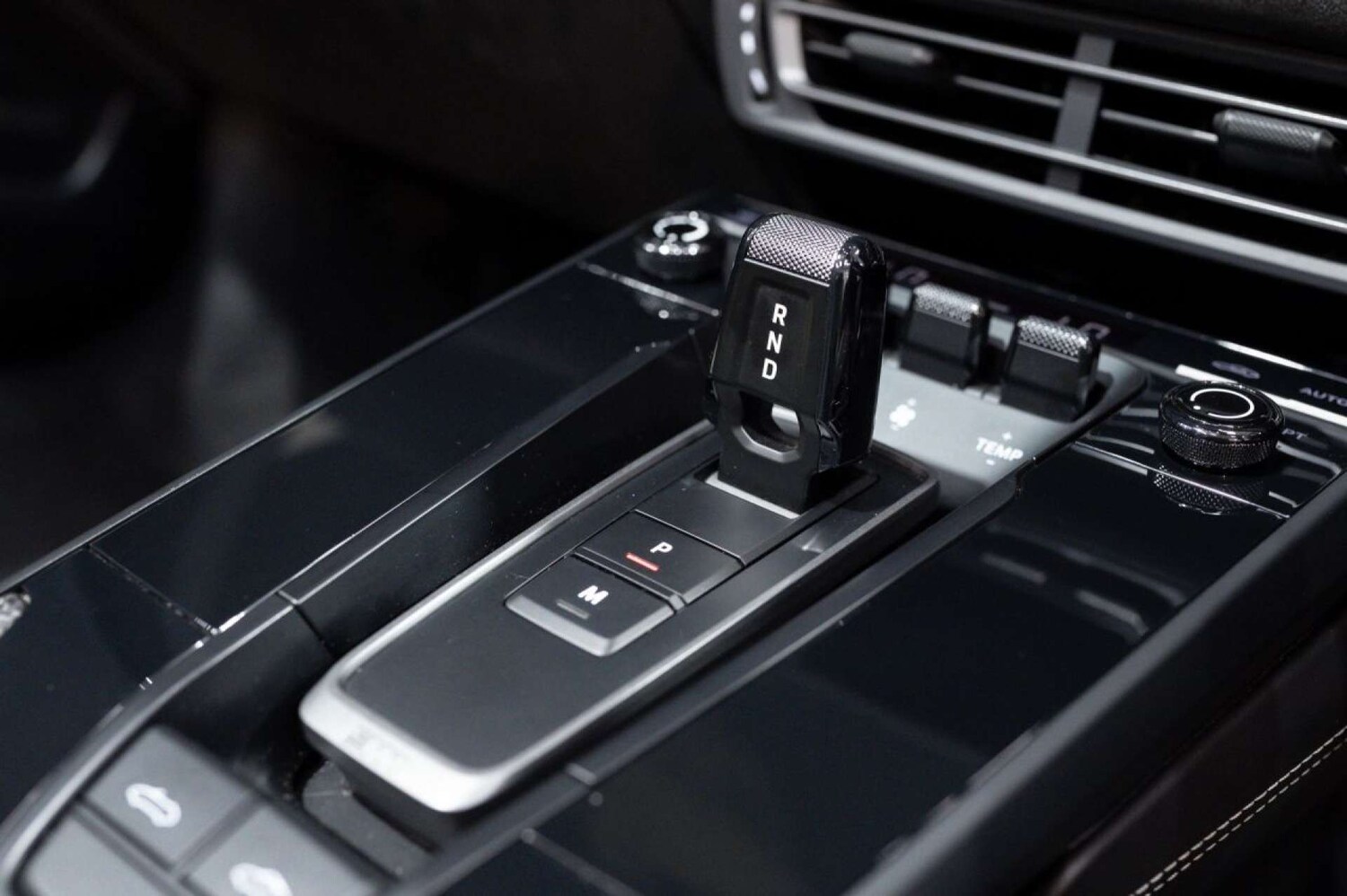 Used Porsche 911 2023 for sale - 77643184: Photo 53