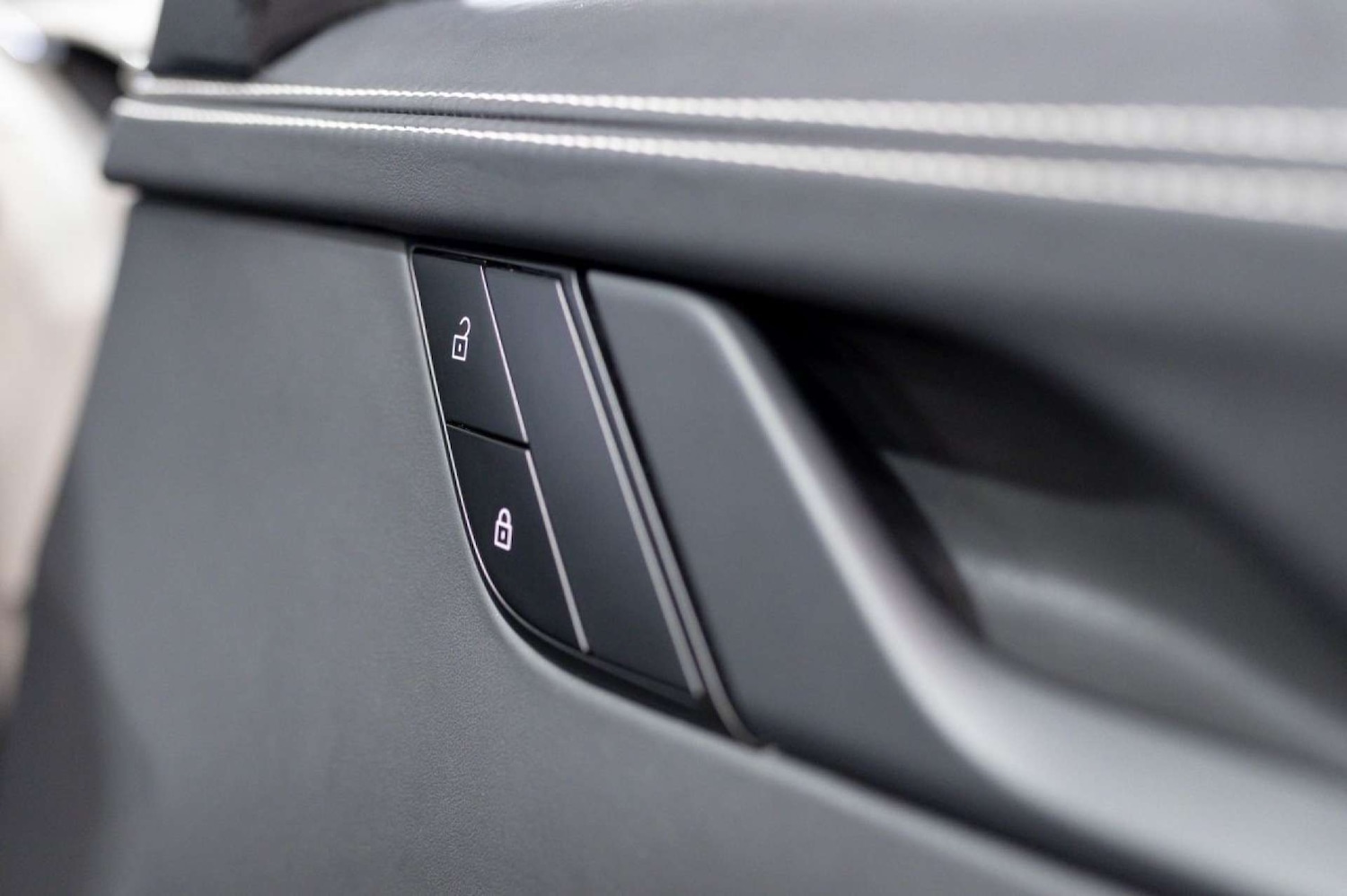 Used Porsche 911 2023 for sale - 77643184: Photo 55