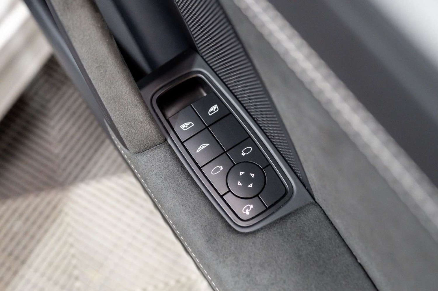 Used Porsche 911 2023 for sale - 77643184: Photo 56