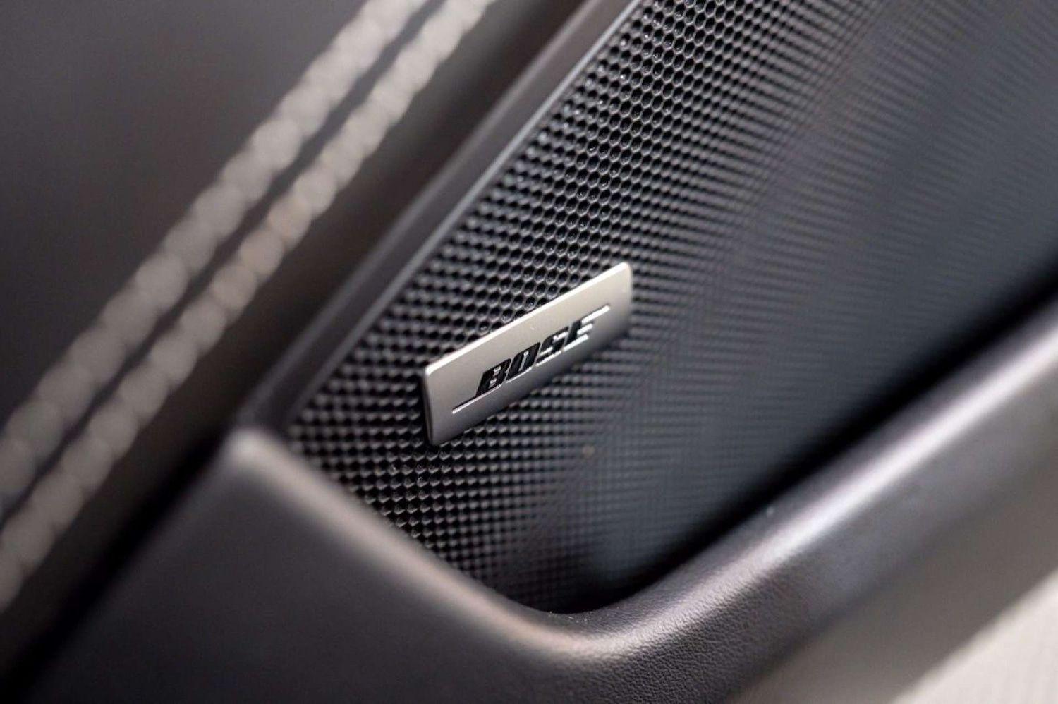 Used Porsche 911 2023 for sale - 77643184: Photo 57