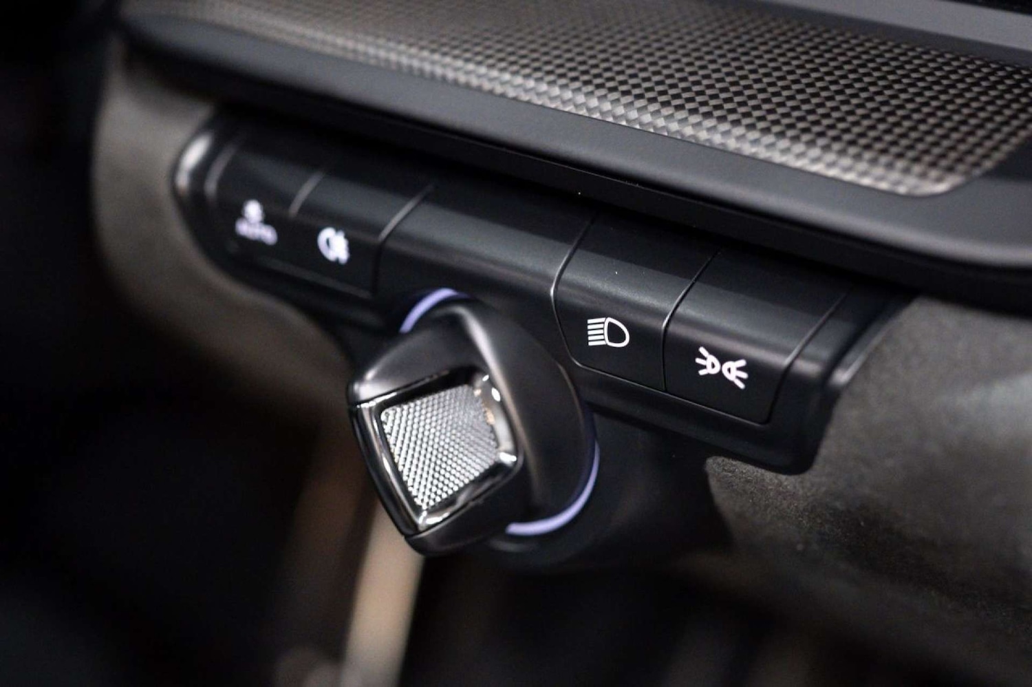 Used Porsche 911 2023 for sale - 77643184: Photo 58