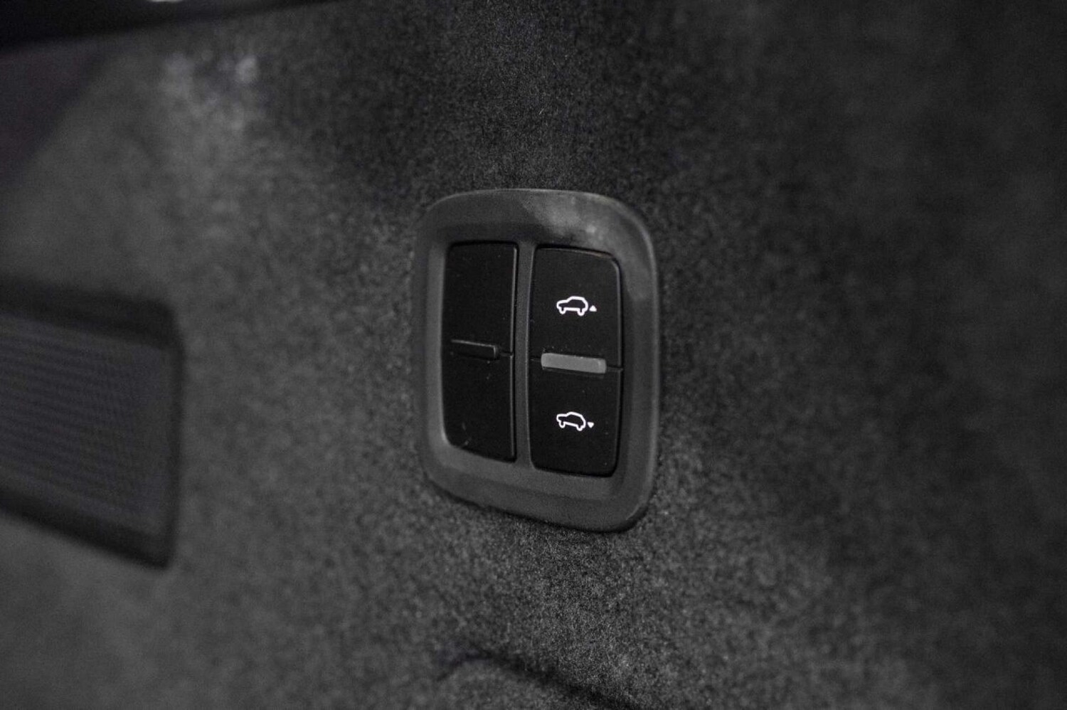 Used Porsche Cayenne 2023 for sale - 77494166: Photo 19