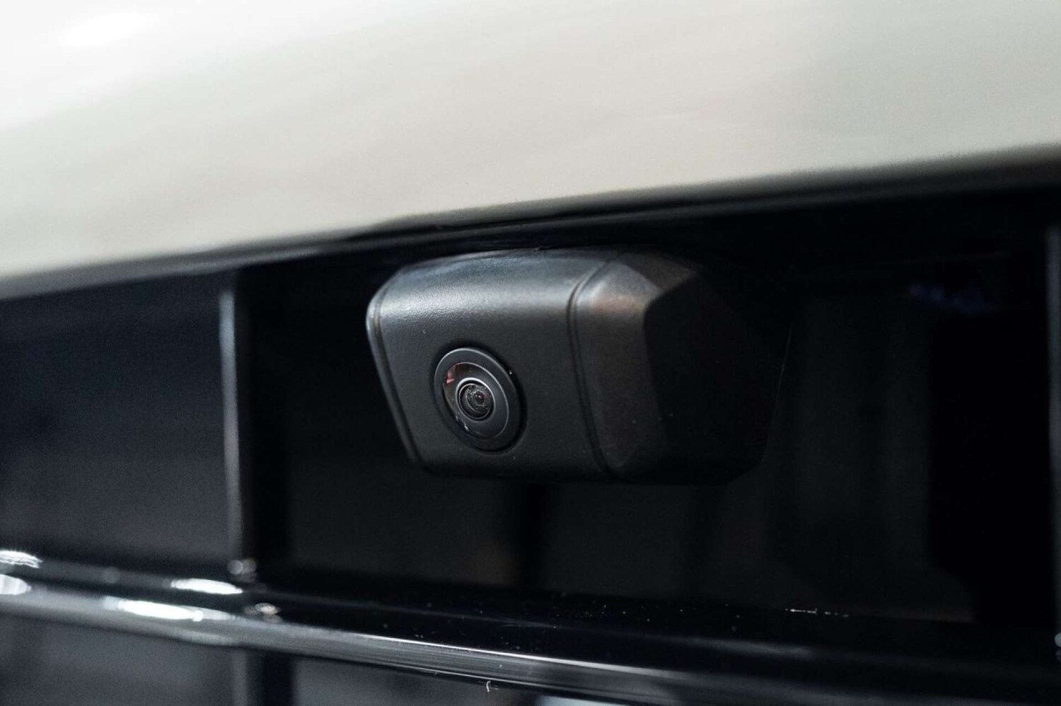 Used Porsche Cayenne 2023 for sale - 77494166: Photo 20