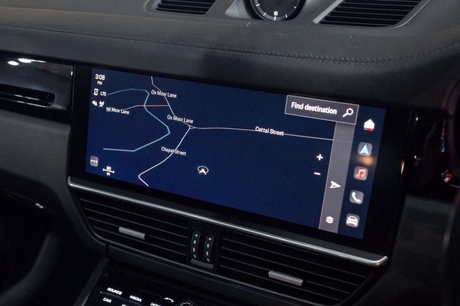 Used Porsche Cayenne 2023 for sale - 77494166: Photo 22