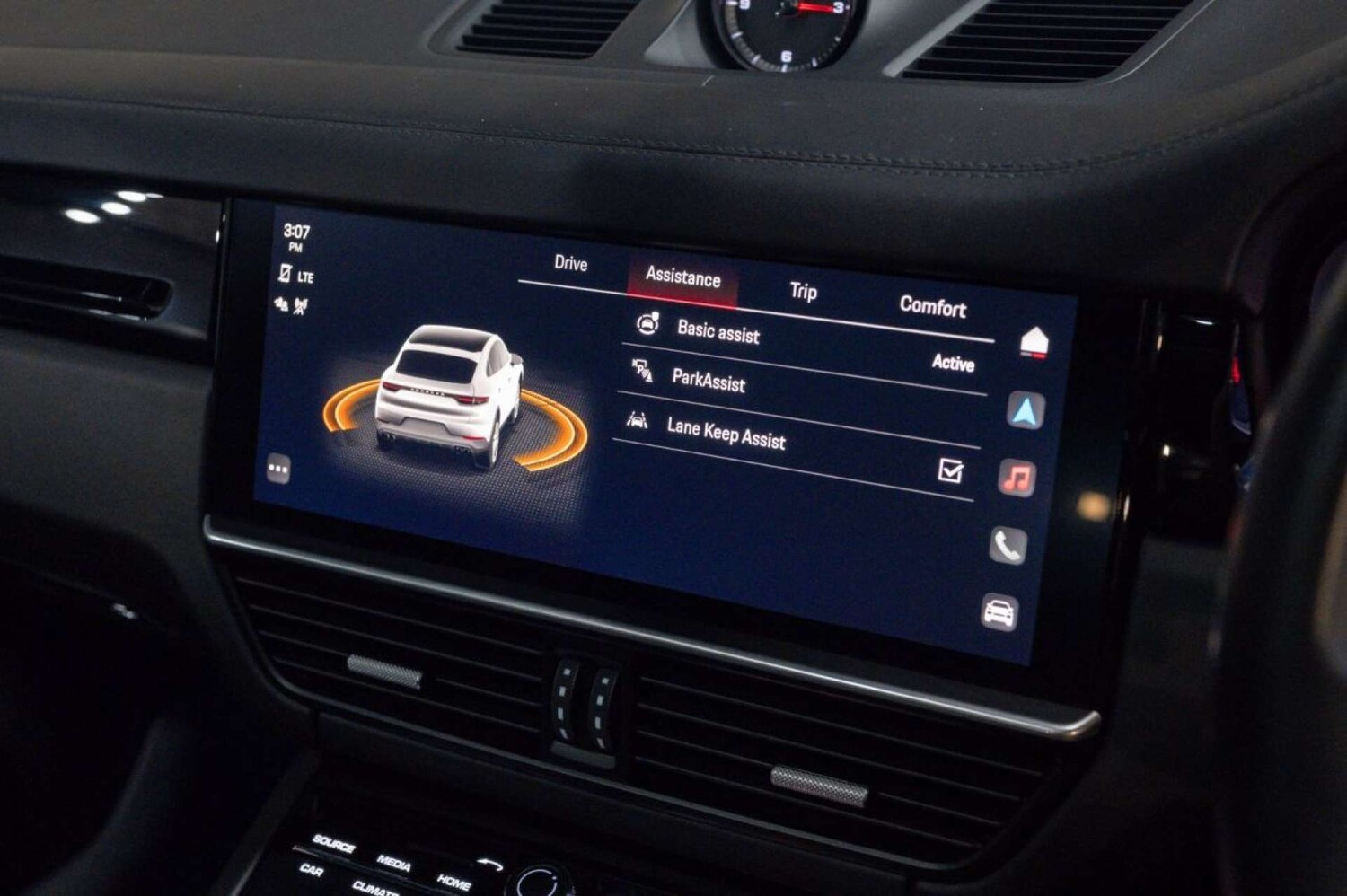 Used Porsche Cayenne 2023 for sale - 77494166: Photo 24