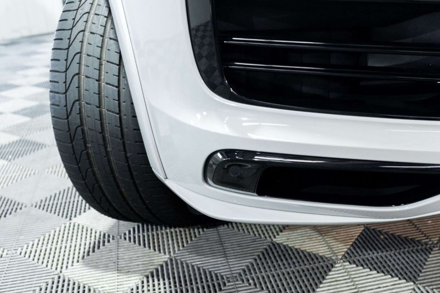 Used Porsche Cayenne 2023 for sale - 77494166: Photo 27