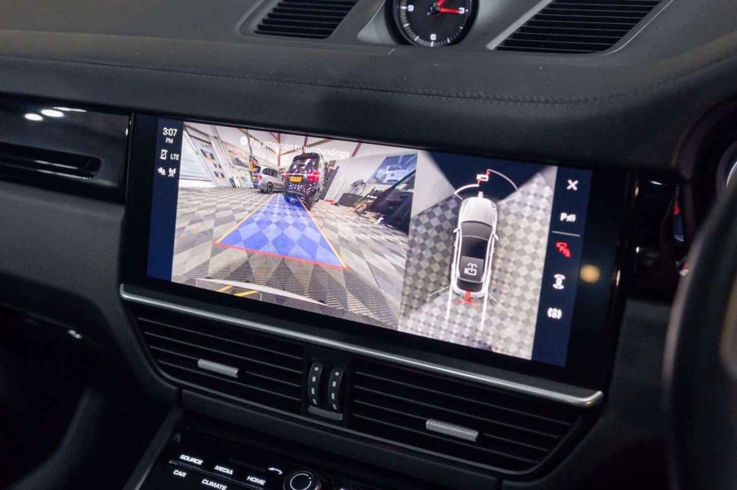 Used Porsche Cayenne 2023 for sale - 77494166: Photo 31