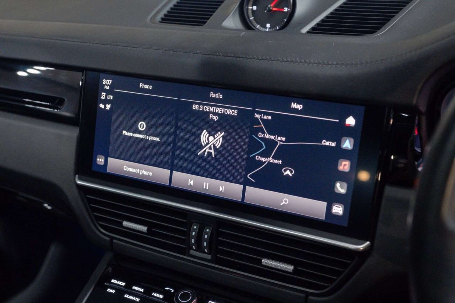 Used Porsche Cayenne 2023 for sale - 77494166: Photo 32