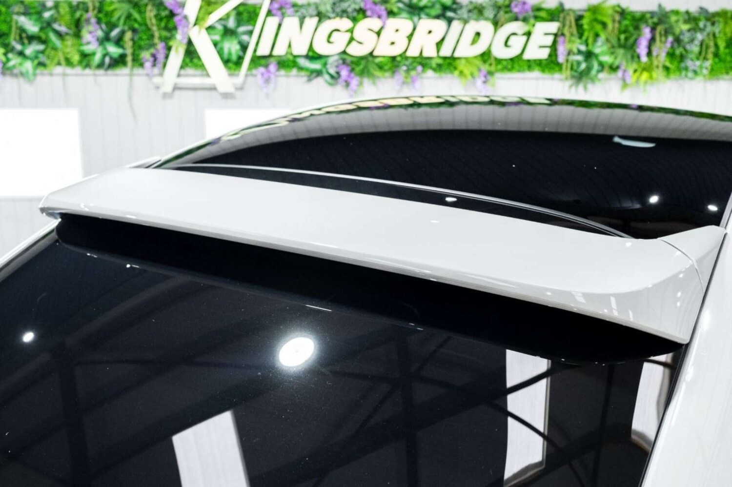 Used Porsche Cayenne 2023 for sale - 77494166: Photo 36