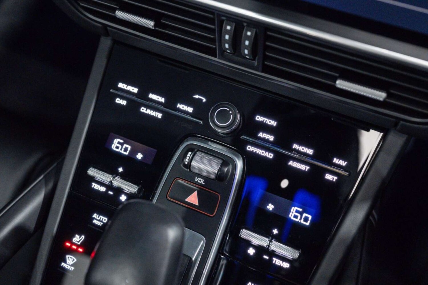 Used Porsche Cayenne 2023 for sale - 77494166: Photo 41