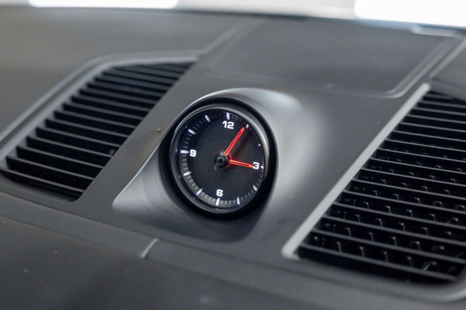 Used Porsche Cayenne 2023 for sale - 77494166: Photo 44